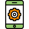 002-smartphone