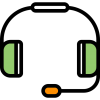 003-headphones