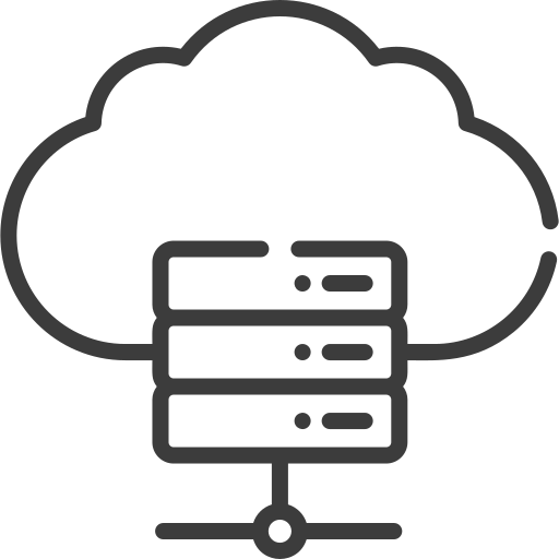 3CX Hosted PBX