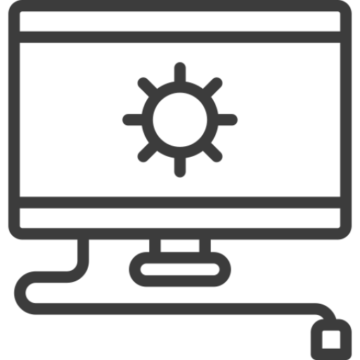 3CX Hosted PBX