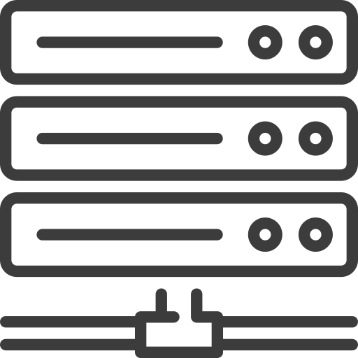 3CX Hosted PBX