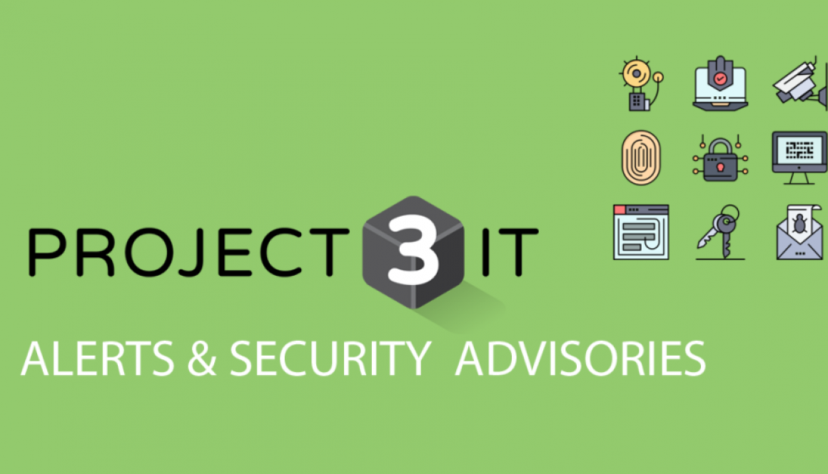 project3it_alerts