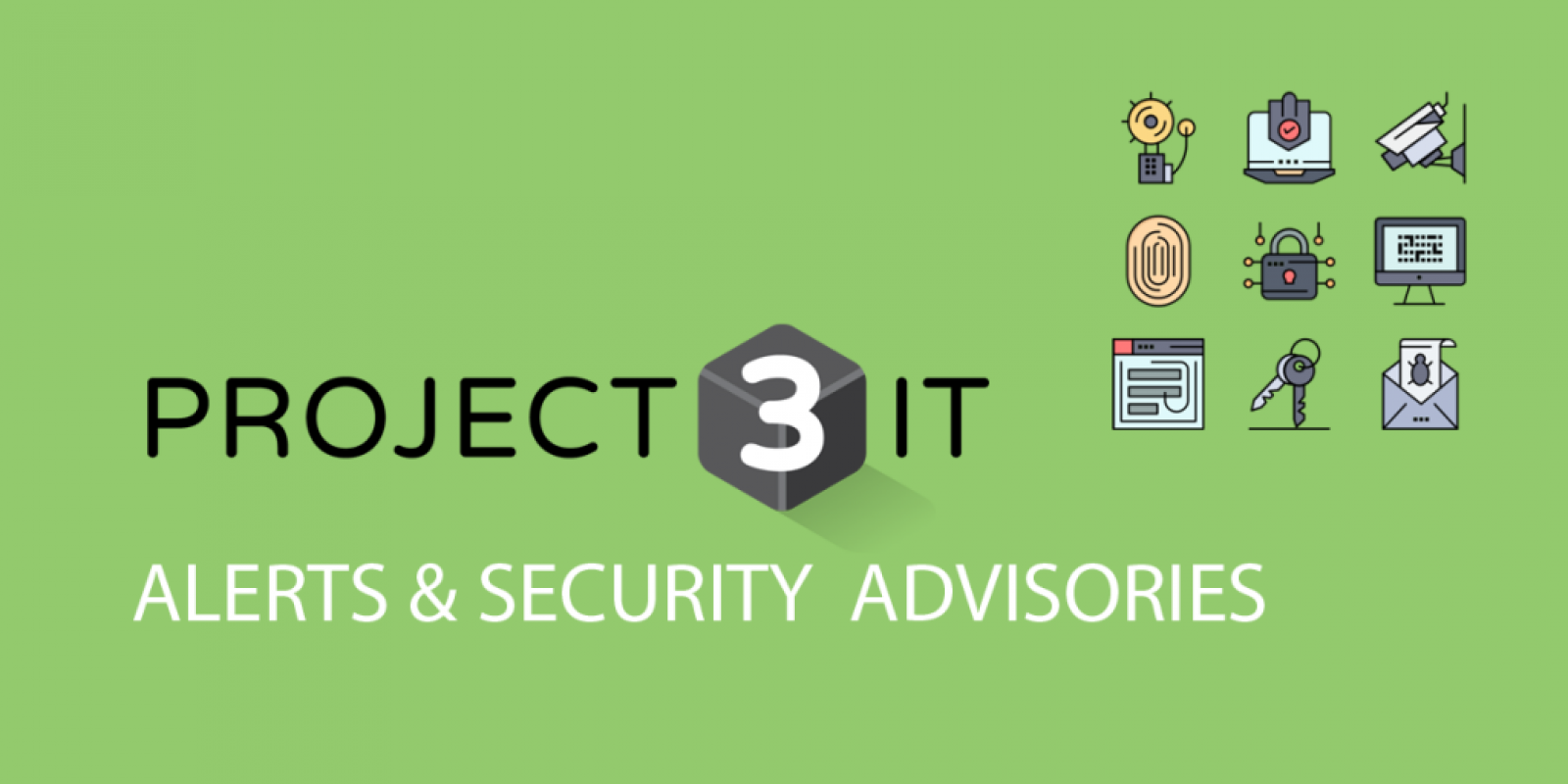 project3it_alerts