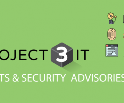 project3it_alerts